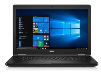 Refurbished laptops