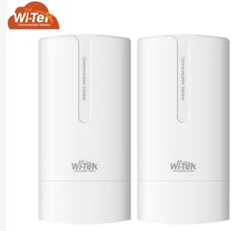 Κεραίες Wi-Fi Wi-Tek