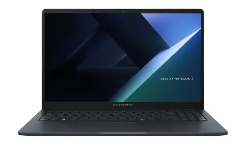 Καινούργια Laptops