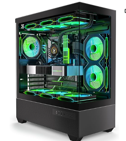 Καινούργια Desktop